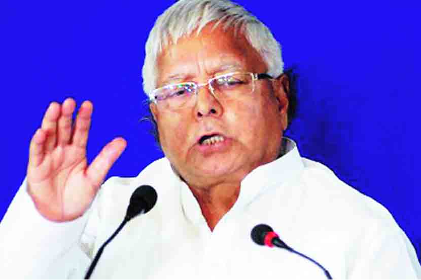 Mayawati, BJP, bsp , Rajya Sabha , Lalu Prasad Yadav , Loksatta, Loksatta news, marathi, marathi news