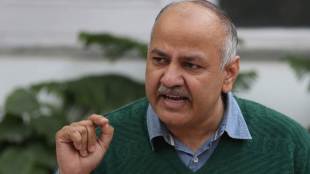 AAP, Loksatta, Loksatta news, Marathi, Marathi news