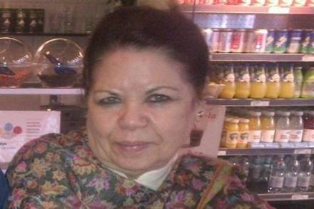 Maureen vadra, loksatta