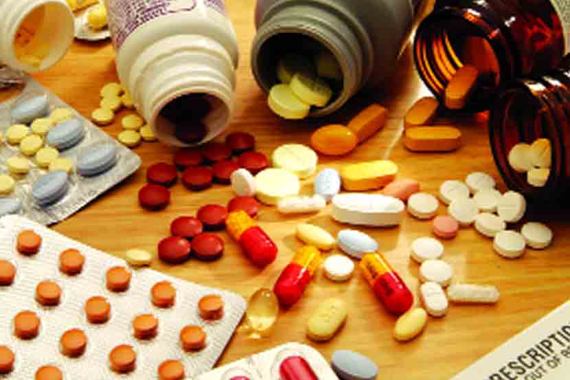 ( संग्रहीत प्रतिकात्मक छायाचित्र ) ( संग्रहीत प्रतिकात्मक छायाचित्र )