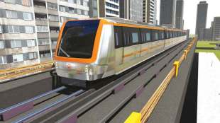 metro-1