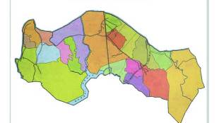 mira-bhaynder ward demarcation