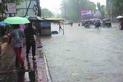 मान्सूनपूर्व कामांना २५ मेपर्यंतची मुदत