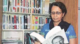 mukta-manohar
