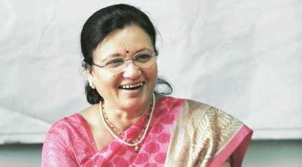 mukta-tilak mukta-tilak