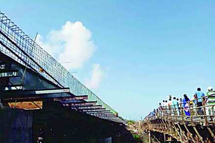naigaon-bridge