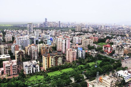 navi mumbai city navi mumbai city