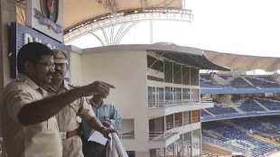 navimumbai-police