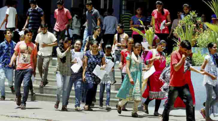 प्रातिनिधीक छायाचित्र
