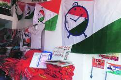 शहरबात-पनवेल : आघाडी, स्वबळाची निवडणूक