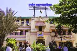 शहरी मतदारांकडे पालिकेच्या चाव्या