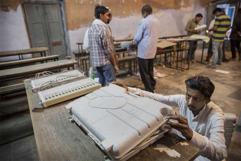 panvel-poll