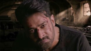 prabhas