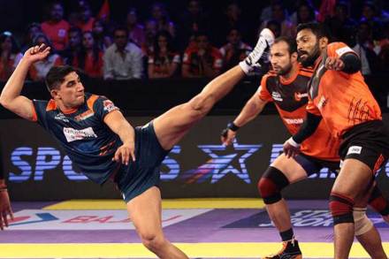 ( संग्रहीत प्रतिकात्मक छायाचित्र )