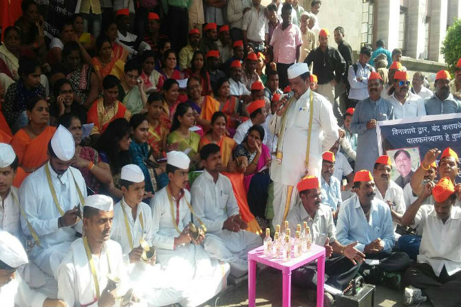 highway issue, shiv sena, Girish Bapat
