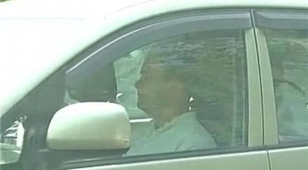 Rahul Gandhi , Saharanpur , Congress , strife torn , riots, UP , Loksatta, Loksatta news, Marathi, Marathi news Rahul Gandhi , Saharanpur , Congress , strife torn , riots, UP , Loksatta, Loksatta news, Marathi, Marathi news