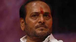 ramdas kadam