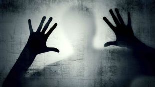 sexual harassment, male student