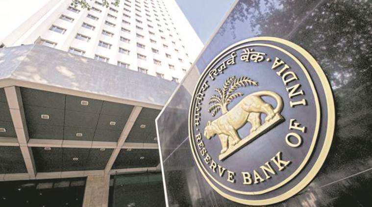 RBI , This is how it will look , RBI to introduce new one rupee , currency note , 500 and 1000 note, demonetisation , Modi government, Loksatta, Loksatta news, Marathi, Marathi news