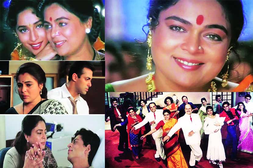reema-lagoo