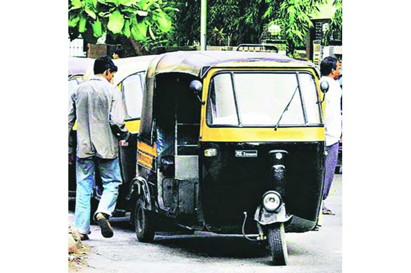 ( संग्रहीत प्रतिकात्मक छायाचित्र ) ( संग्रहीत प्रतिकात्मक छायाचित्र )