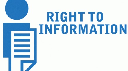 RTI activists , RTI applicant , corruption , Loksatta, Loksatta news, Marathi, Marathi news