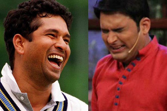 ‘सचिन अ बिलियन ड्रीम्स’ची प्रसिद्धी कोणत्याही हिंदी कार्यक्रमात केली जाणार नाही