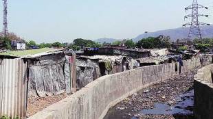 drainage cleaning in navi mumbai