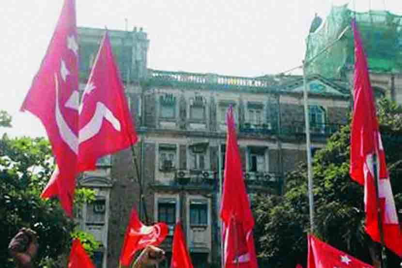 shetkari-kamgaar-paksh shetkari-kamgaar-paksh