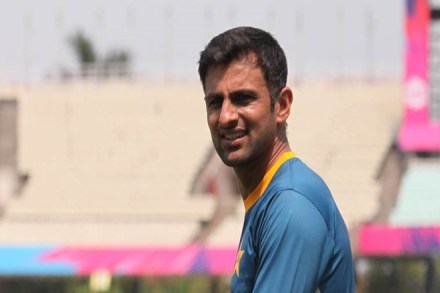 shoaib malik