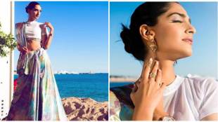 cannes 2017, sonam kapoor