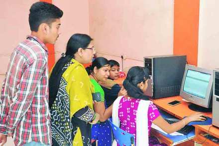 maharashtra SSC Result 2018