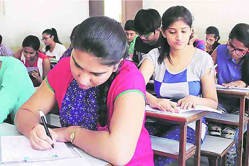 एमपीएससी मंत्र : मानव संसाधन विकास अभ्यासक्रमाचे विश्लेषण