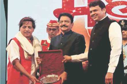 sudhir-gadgil