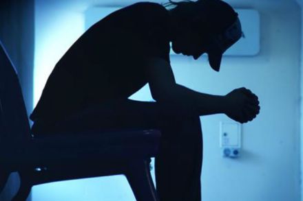 suicide police officer son, suicide police officer son,