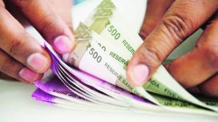 Budget 2018 , 80 C investment , 80 C investment limit may raise to Rs 2 lakh a year , Loksatta, loksatta news, Marathi, Marathi news