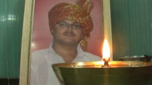 sons accident, donate, organ