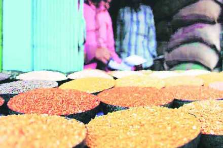 छायाचित्र प्रातिनिधीक