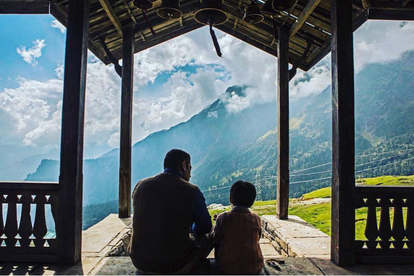 ट्युबलाइट