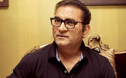 Abhijeet Bhattacharya back on Twitter : अभिजीत भट्टाचार्यची ट्विटरवर नाट्यमय वापसी!