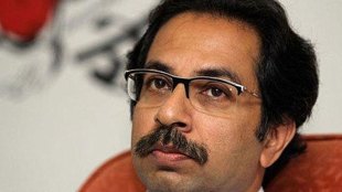 Uddhav Thackrey , BJP , Shivsena, 2019 Election, Loksatta, Loksatta news, Marathi, Marathi news
