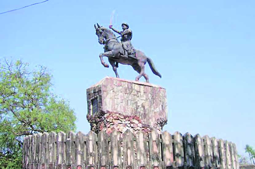 Vasai Vijayotsav