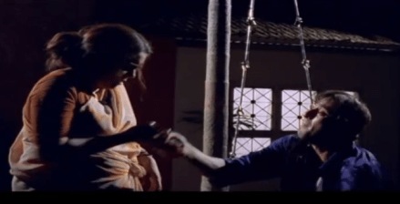 vastav