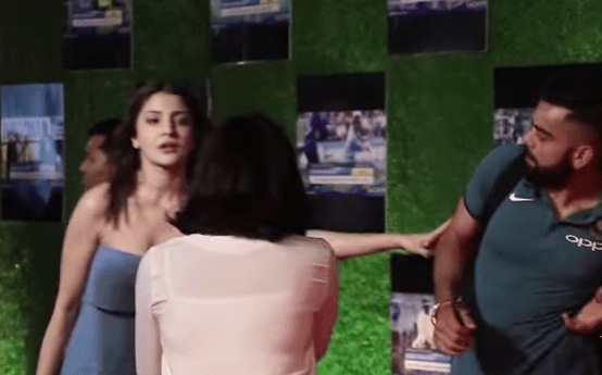 छाया सौजन्य- युट्यूब छाया सौजन्य- युट्यूब