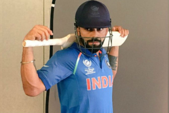 virat_kohli