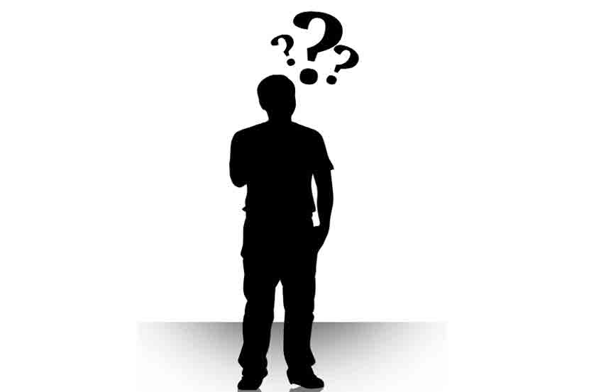 ‘ताण’लेल्या गोष्टी : बदल कशासाठी?