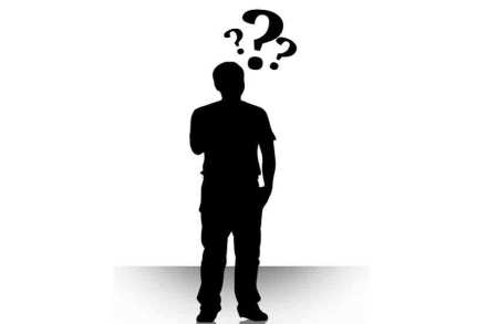 ‘ताण’लेल्या गोष्टी : बदल कशासाठी? ‘ताण’लेल्या गोष्टी : बदल कशासाठी?