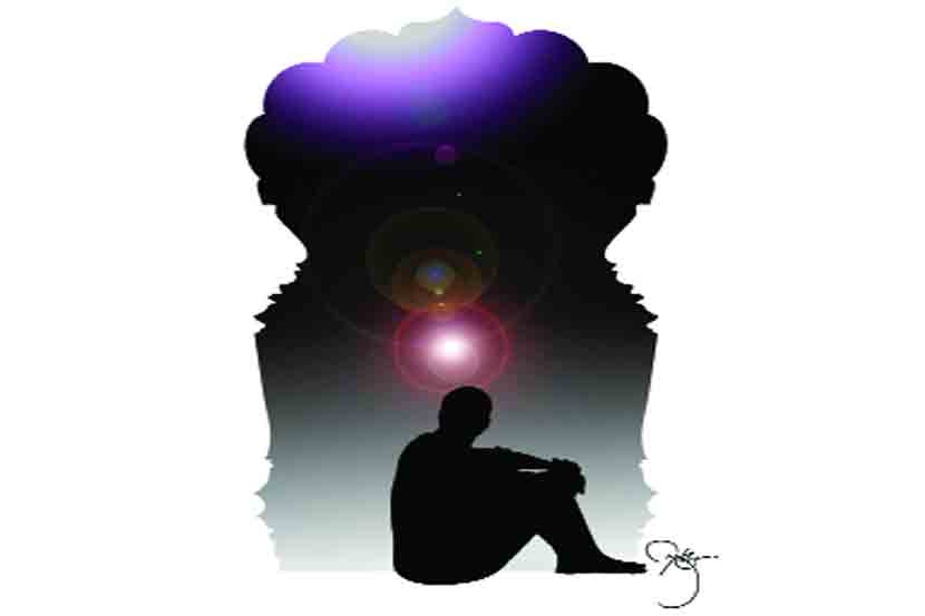 ‘ताण’लेल्या गोष्टी : नाही बुवा जमत ‘ताण’लेल्या गोष्टी : नाही बुवा जमत