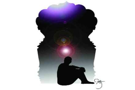 ‘ताण’लेल्या गोष्टी : नाही बुवा जमत ‘ताण’लेल्या गोष्टी : नाही बुवा जमत