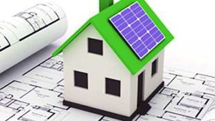 RERA act
